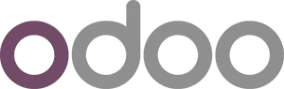 Odoo TT